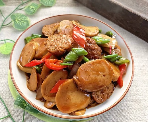 面筋烧肉.png