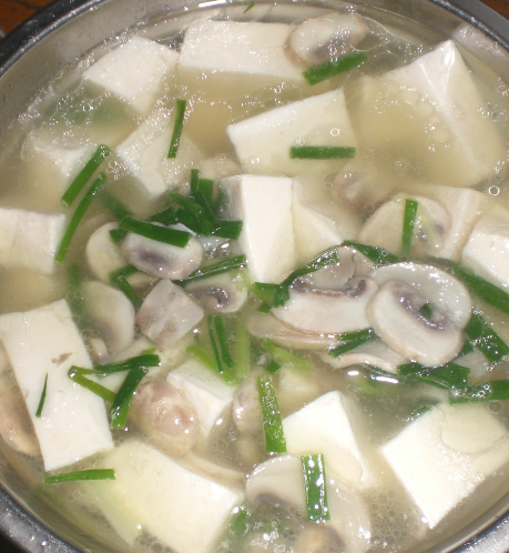 蘑菇豆腐汤.png