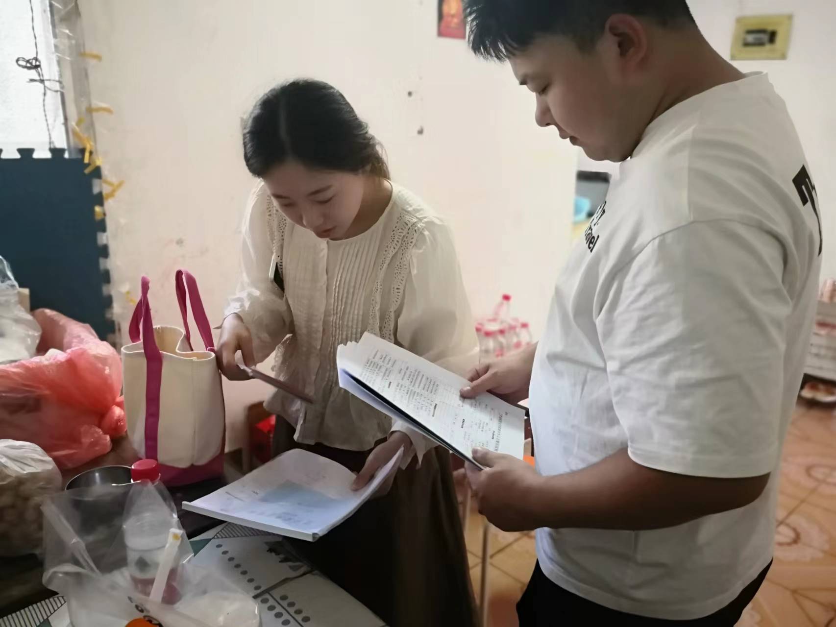 QQ图片20240806075831.jpg