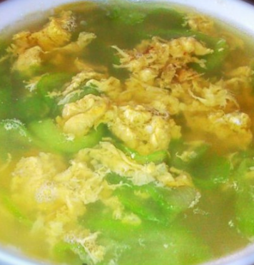 丝瓜蛋花汤.png