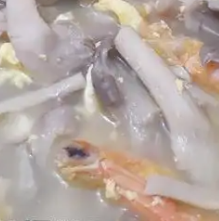 平菇和虾汤.png