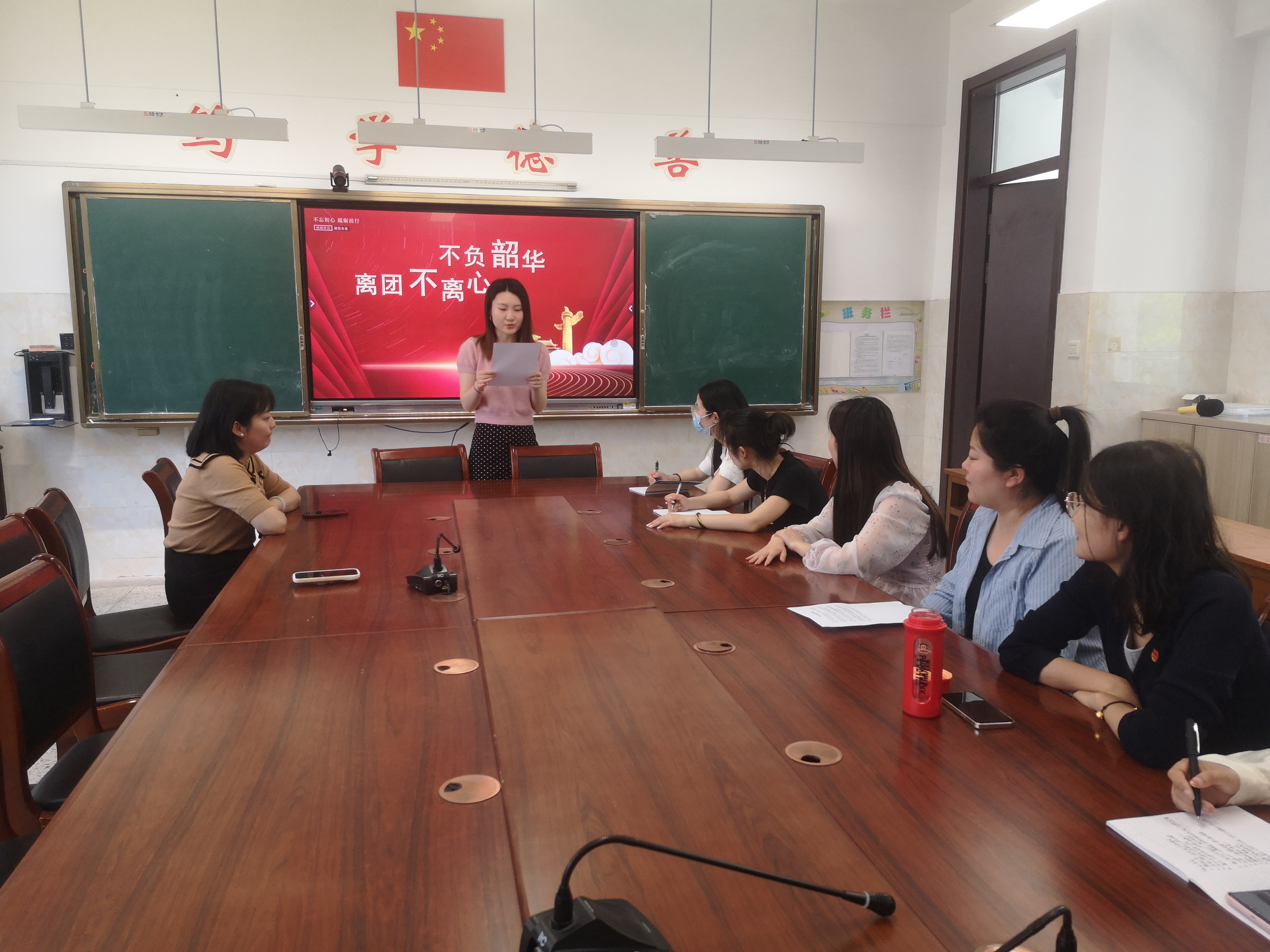 图1.jpg
