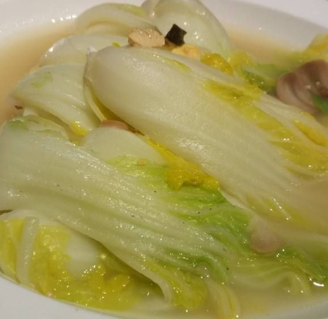 上汤娃娃菜.png