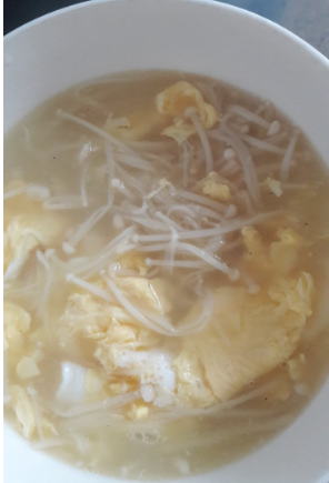 秀珍菇蛋汤.png