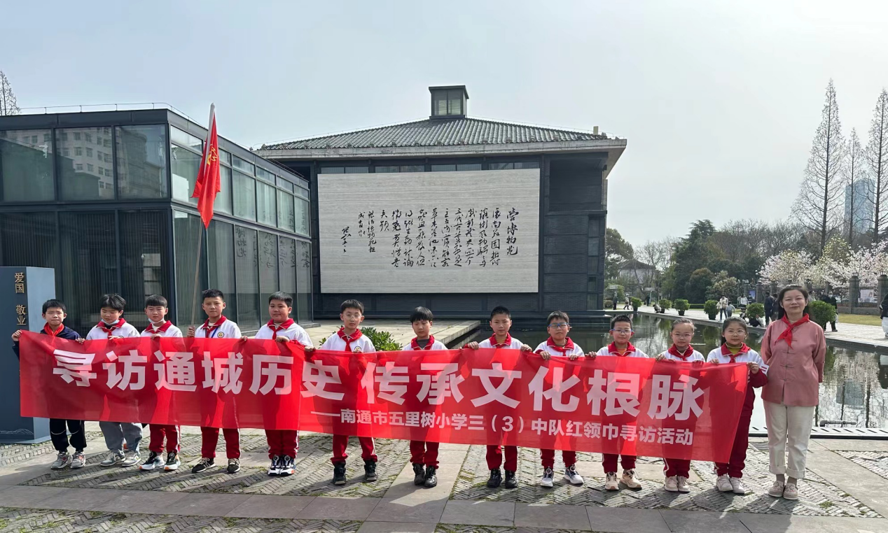 图片1.png