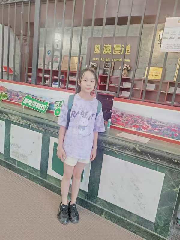 图6.jpg