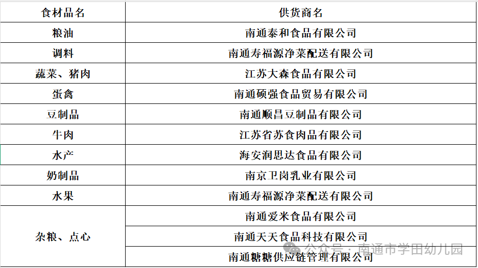 486fd917f1a0edd28efcad545ece1e7f.png