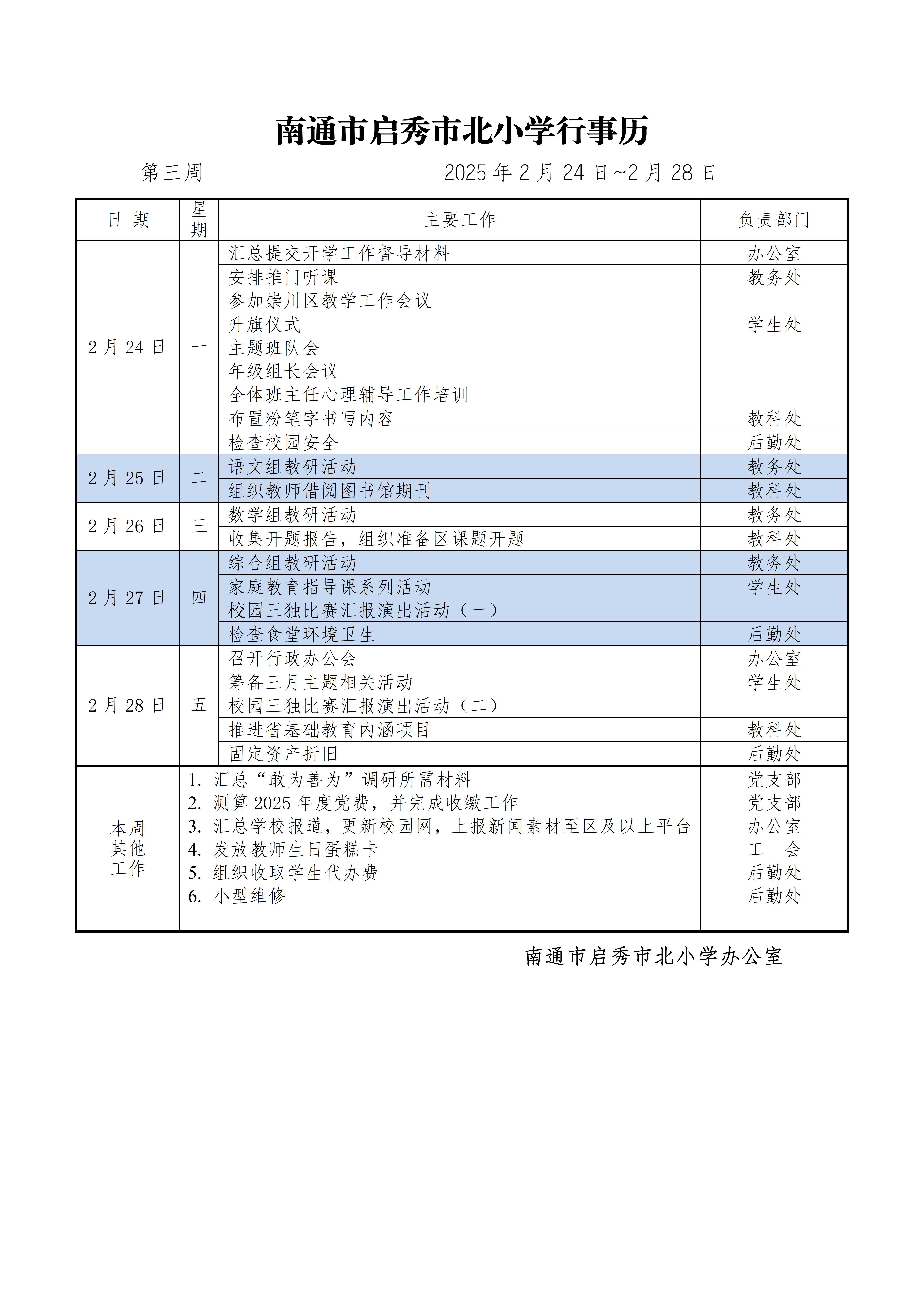 第3周.jpg