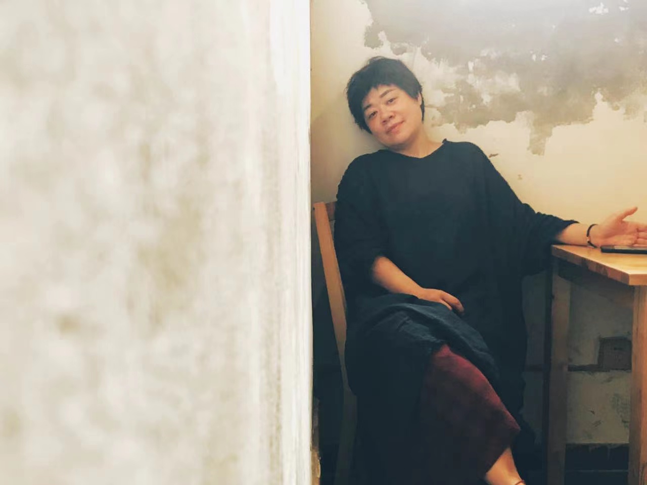 陈莉莉.jpg