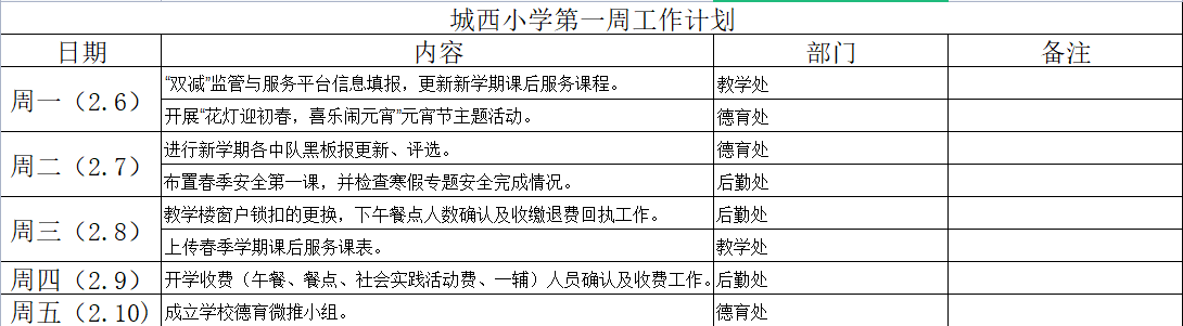 第一周工作计划.png