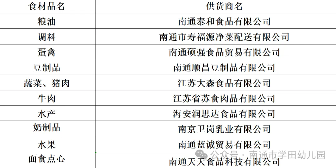 31e0ea576780b95807e431f5142eca5.png