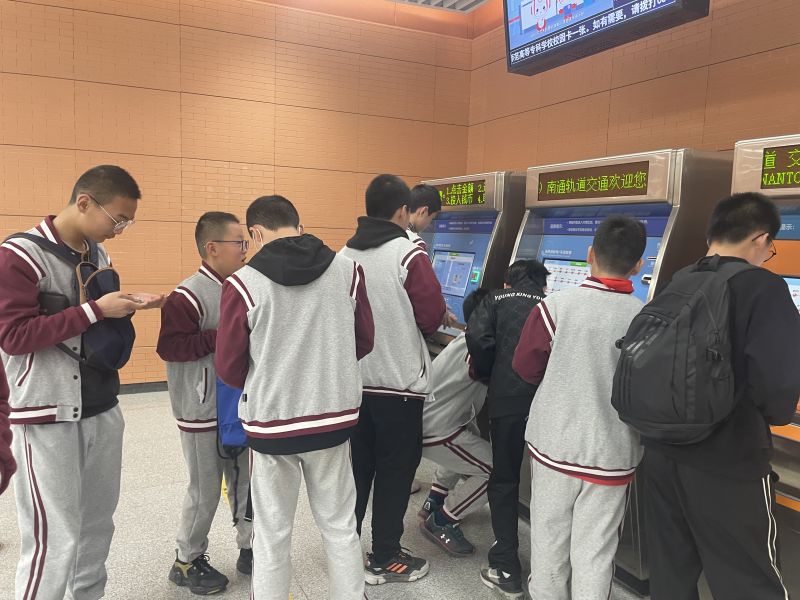 图1.jpg