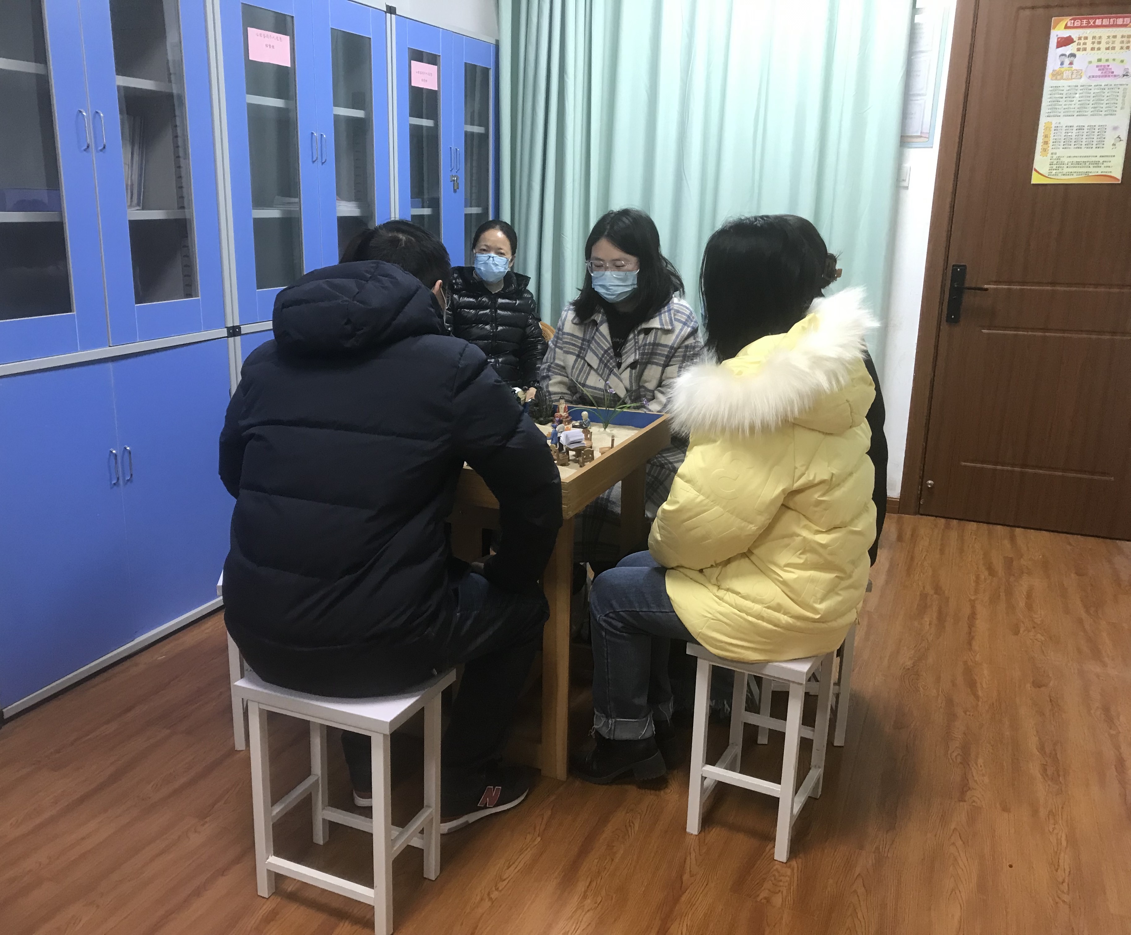 图四.jpg
