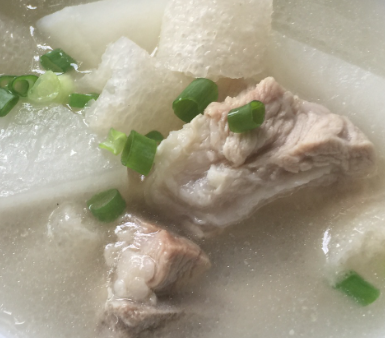 冬瓜肉汤.png
