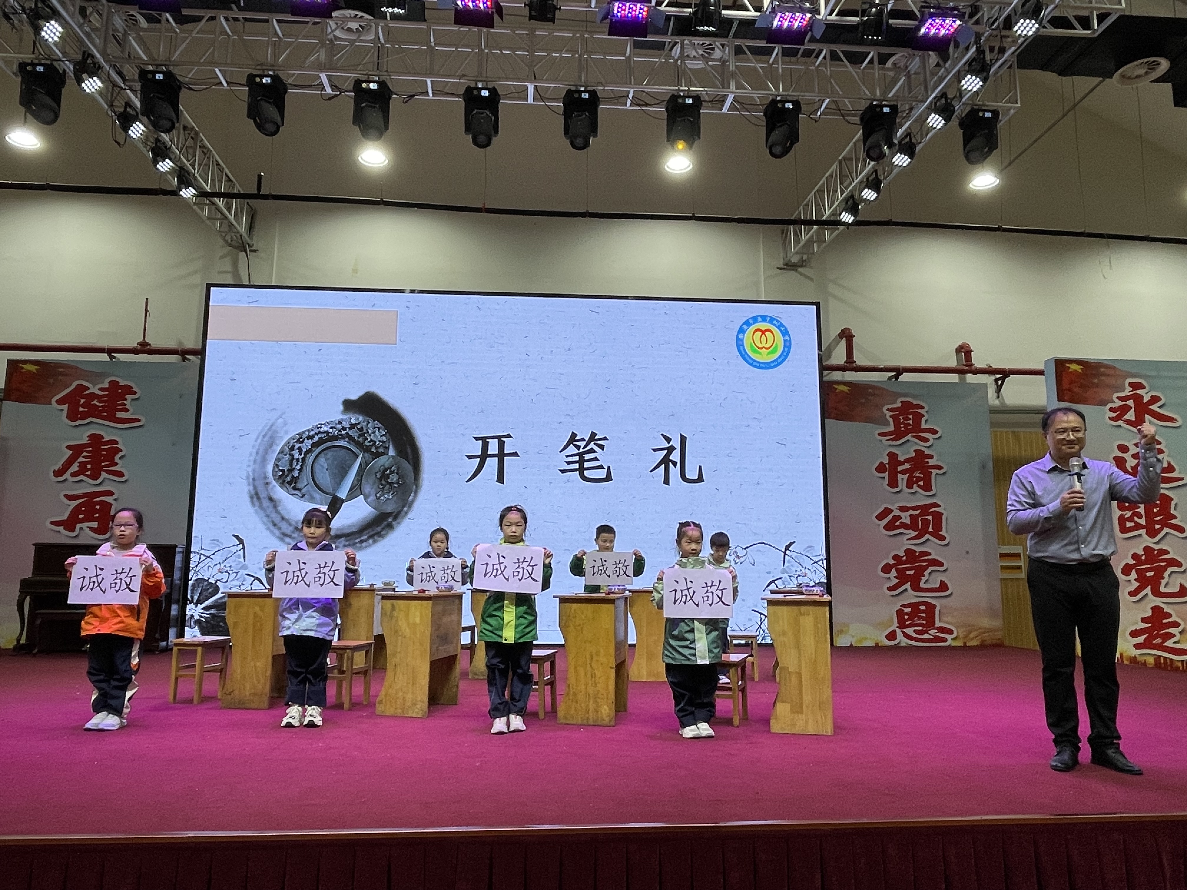 图9.jpg