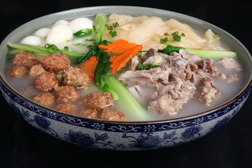 烩三鲜.jpg