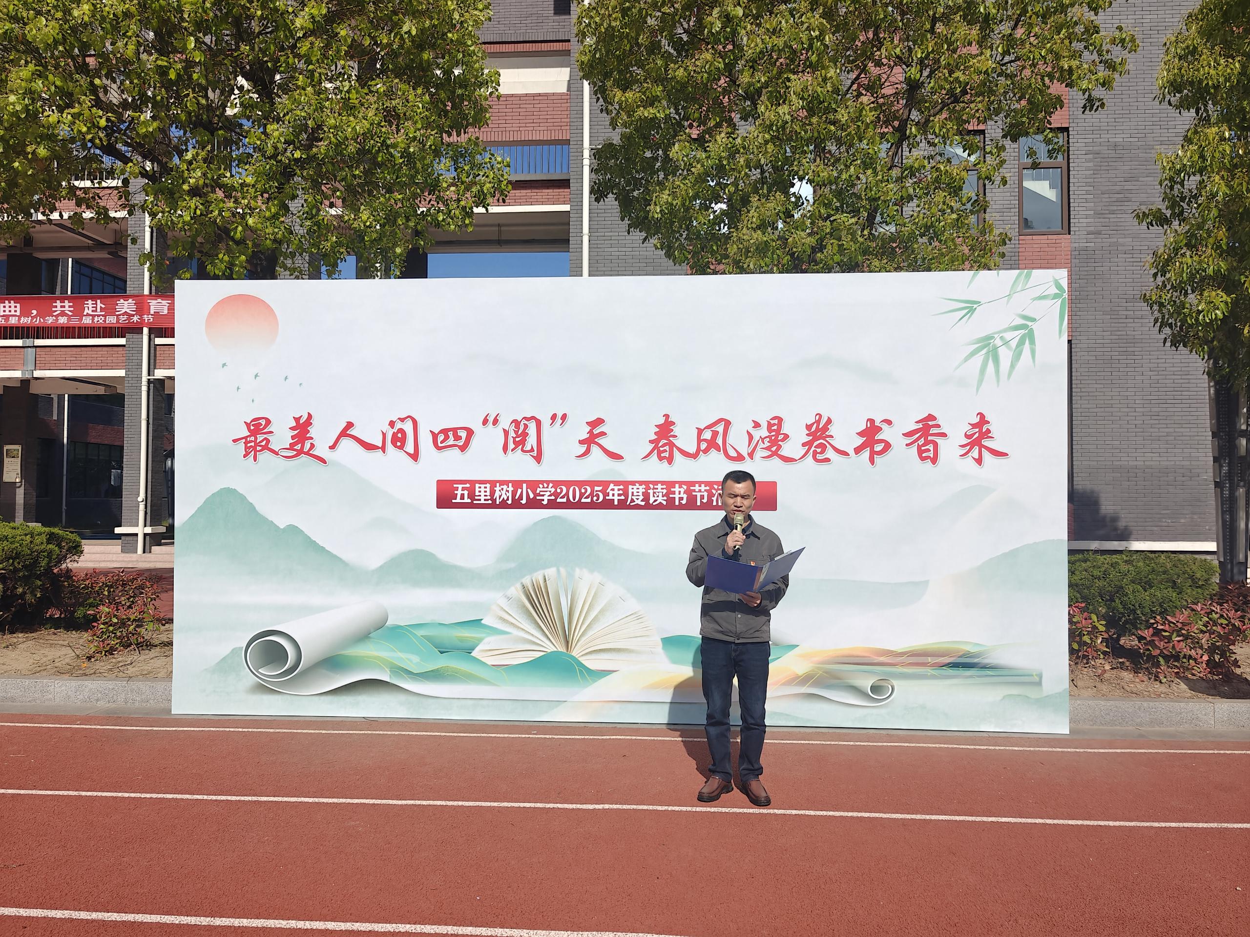 图片二.jpg