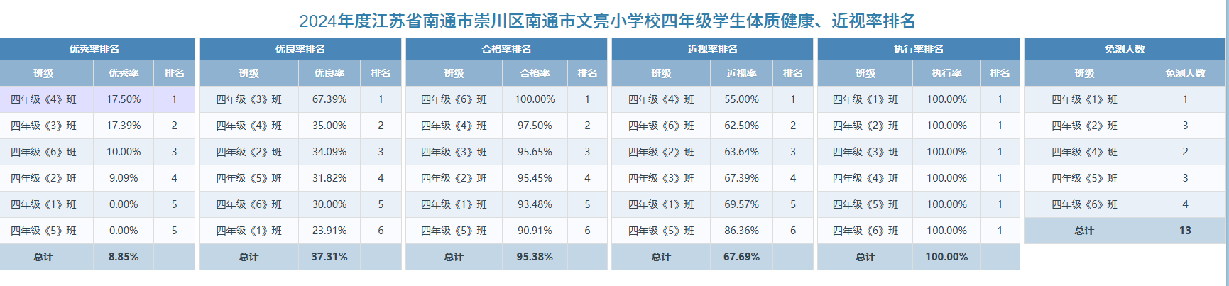 cbfeb1bb2987d5b0a6dd702d60dc36d.png