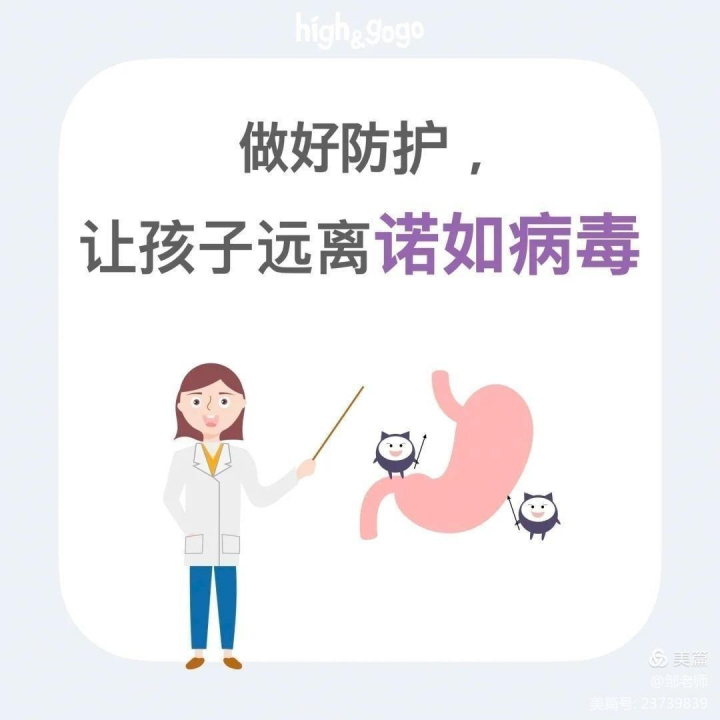 图6.jpg