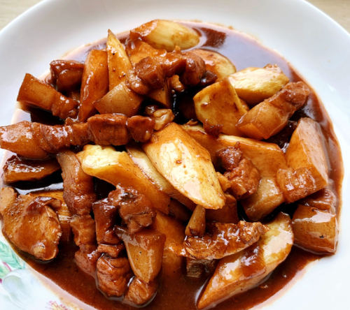 茭白烧肉.png