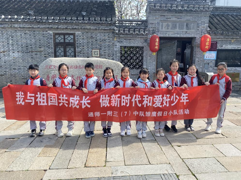 图片 1.png