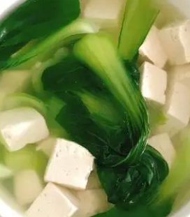 青菜豆腐汤.png