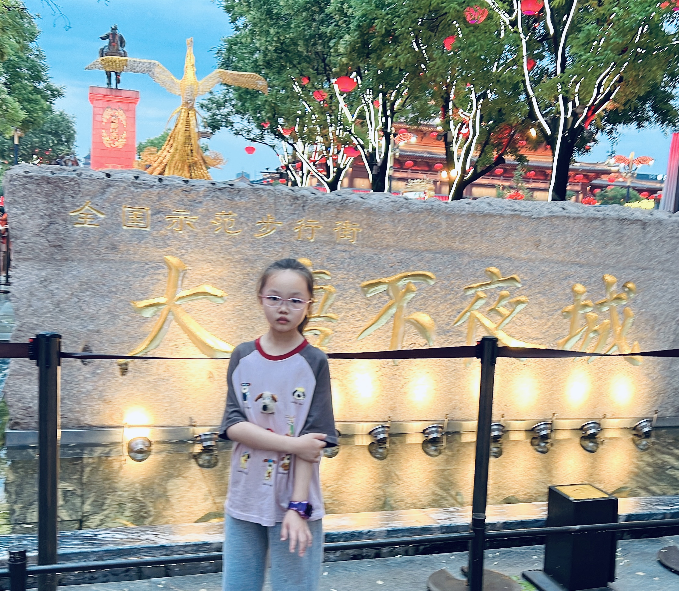图1.jpg