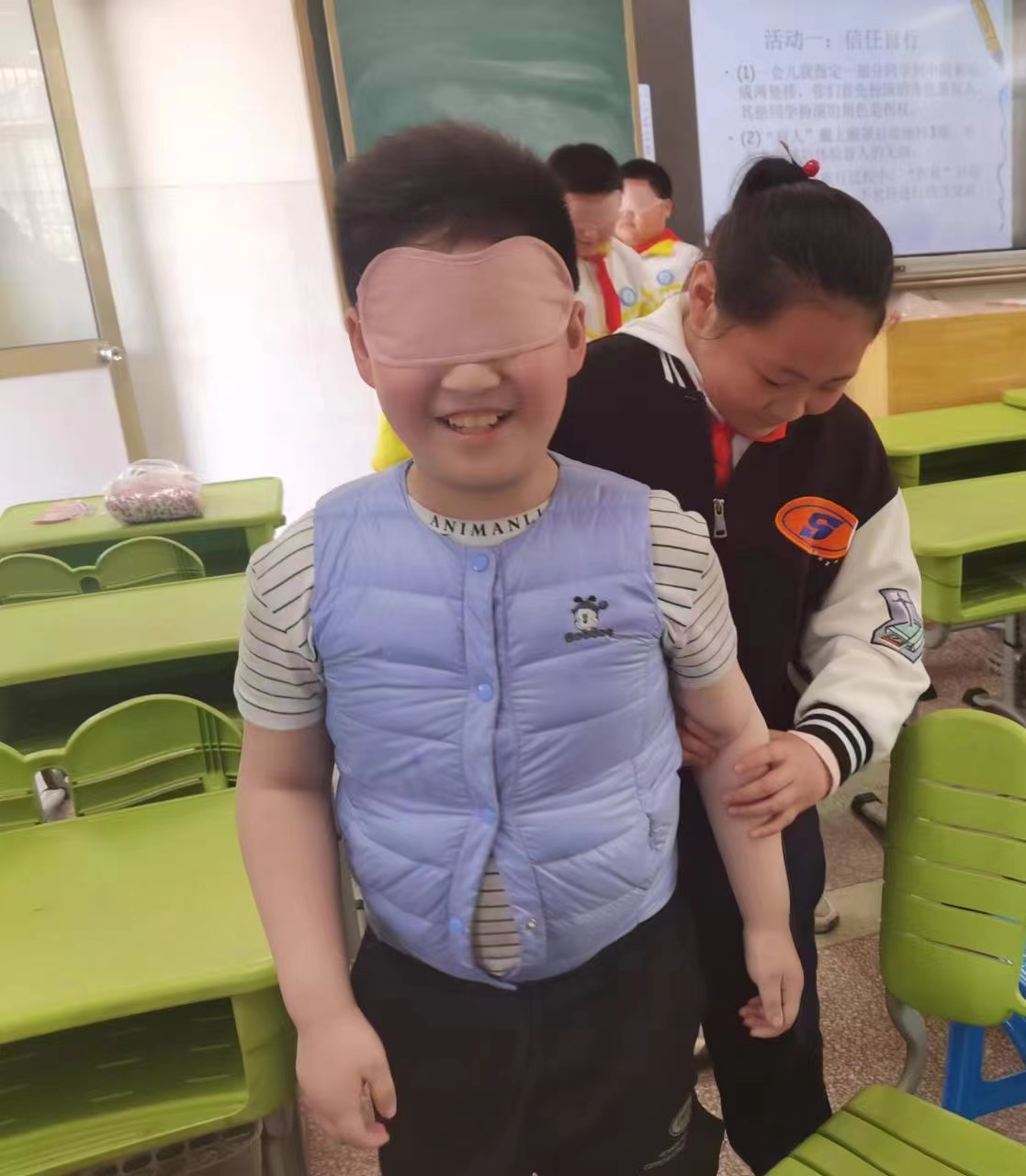 微信图片_20230421223051.jpg