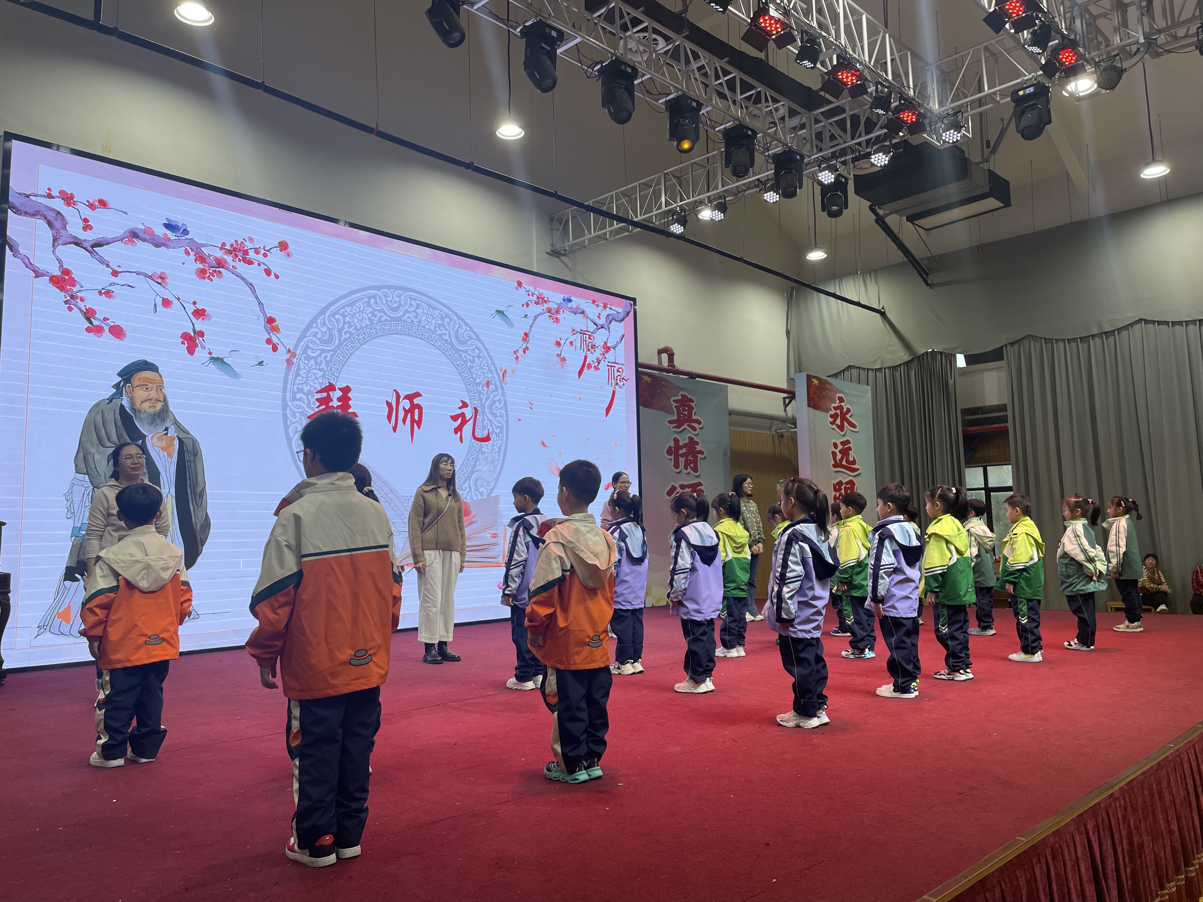 图8.jpg