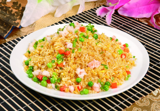 扬州炒饭.png
