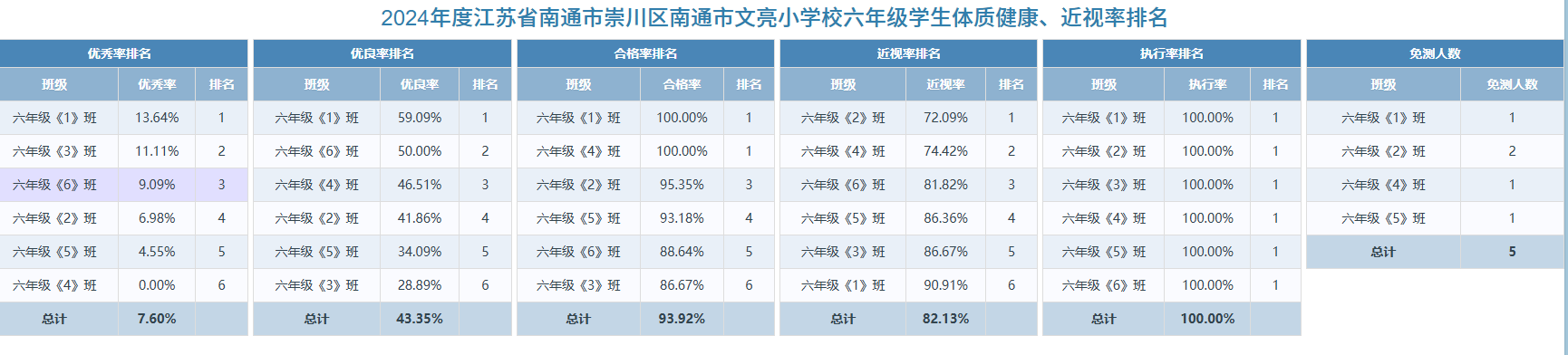 48a3308027d5ecc2c8da0f5c41590f8.png