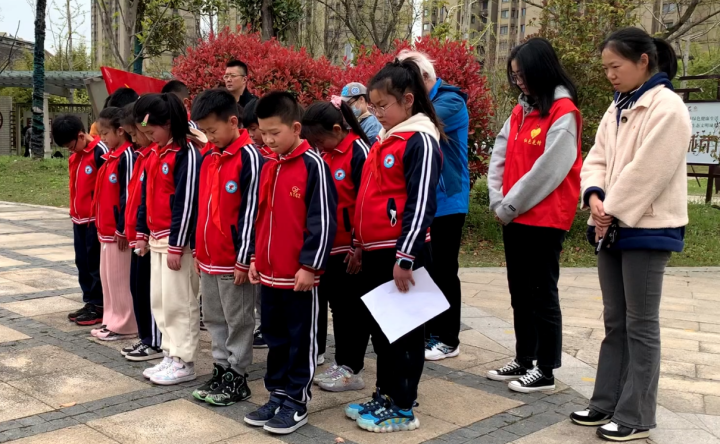 图片 6.png