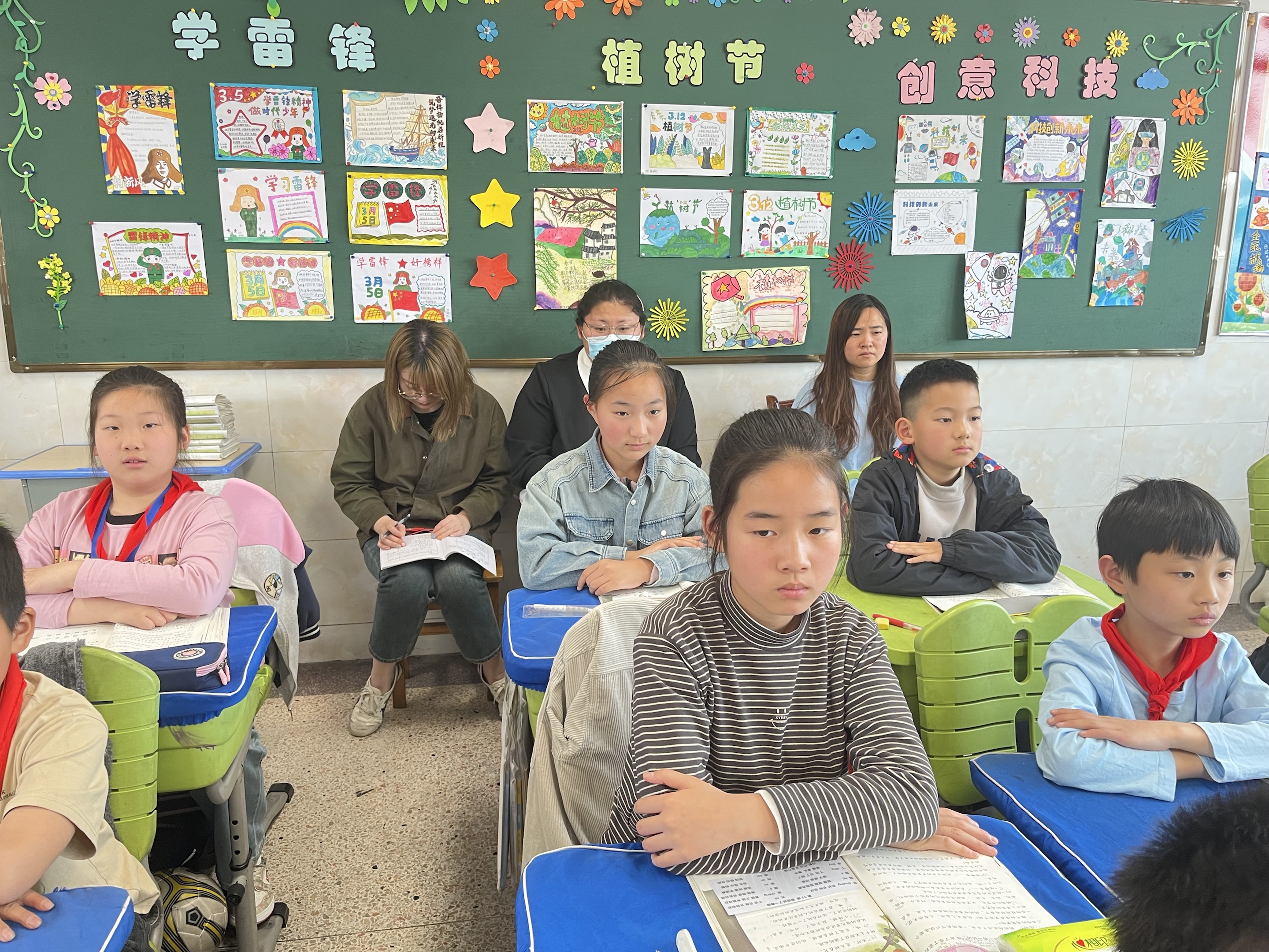 图3.jpg