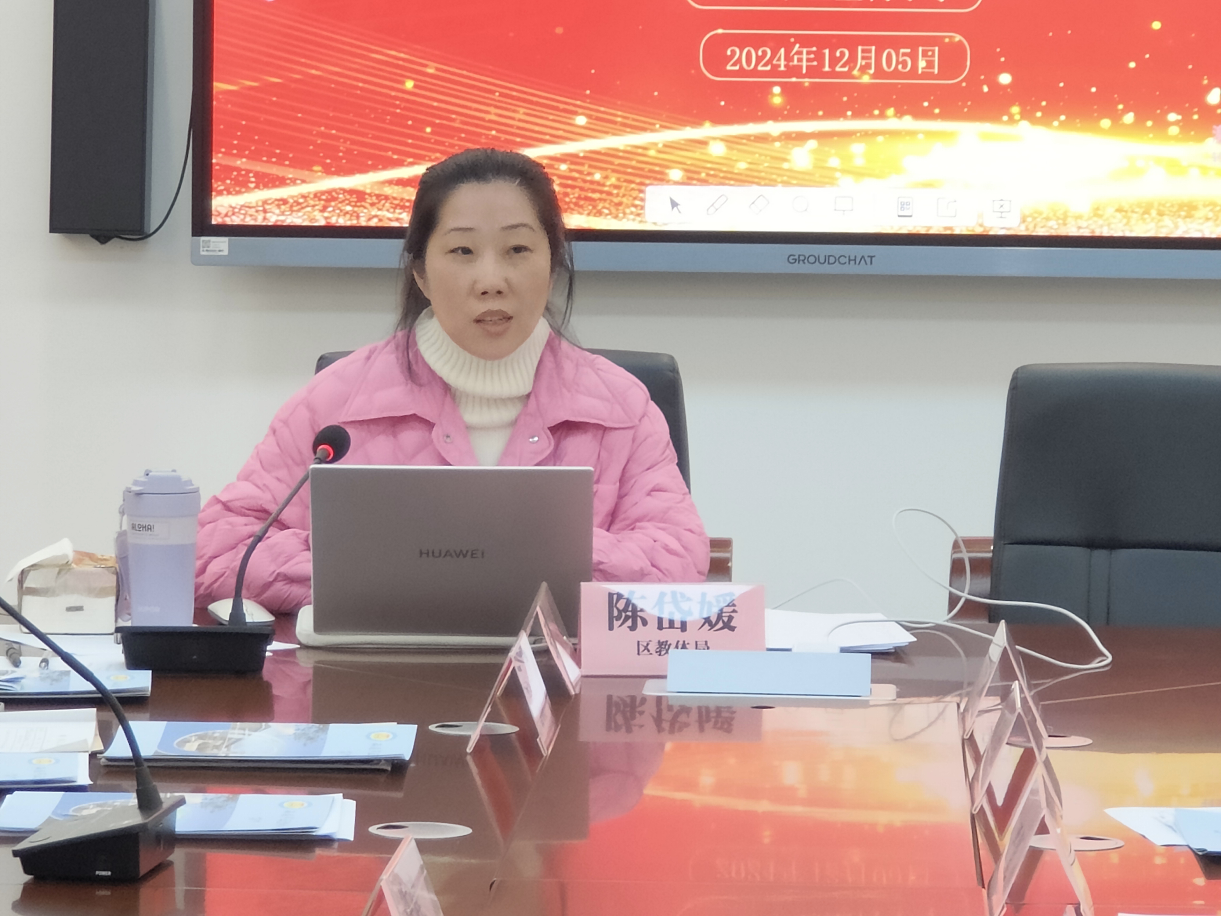 反馈10.jpg
