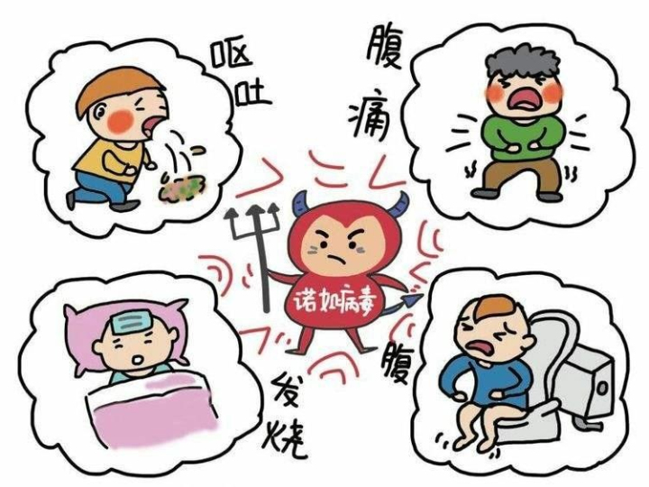 图3.jpg