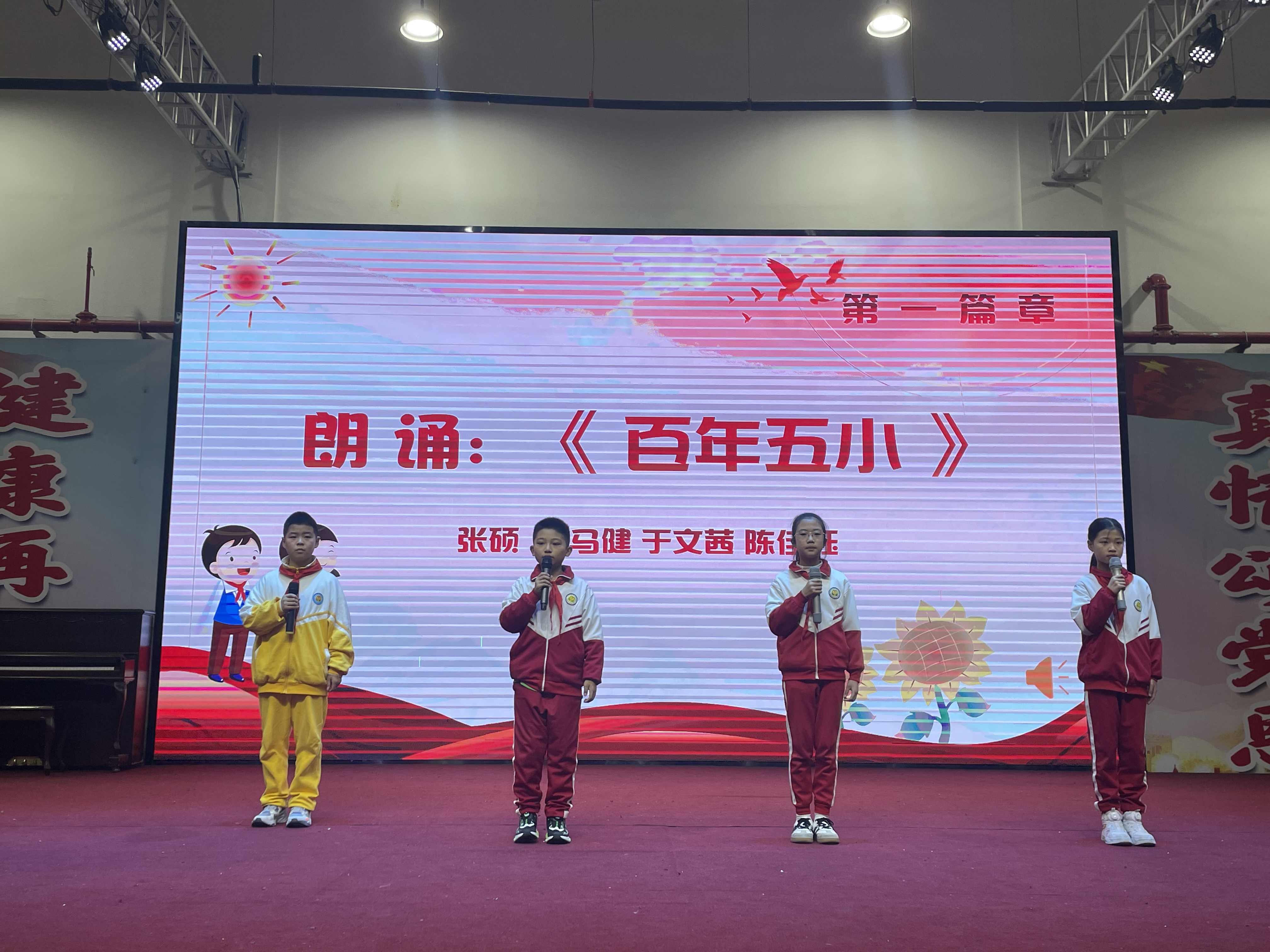 图7.jpg