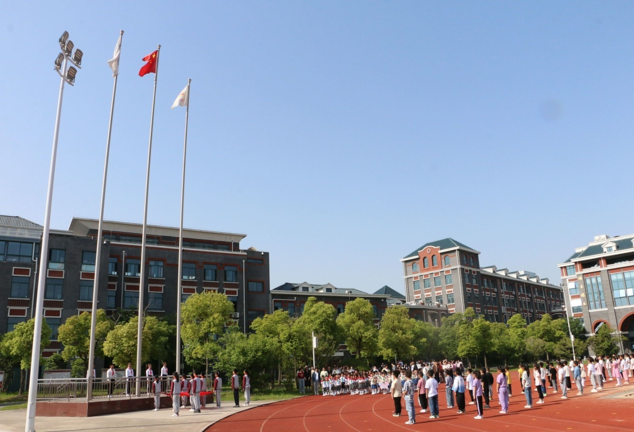 图片 4.png