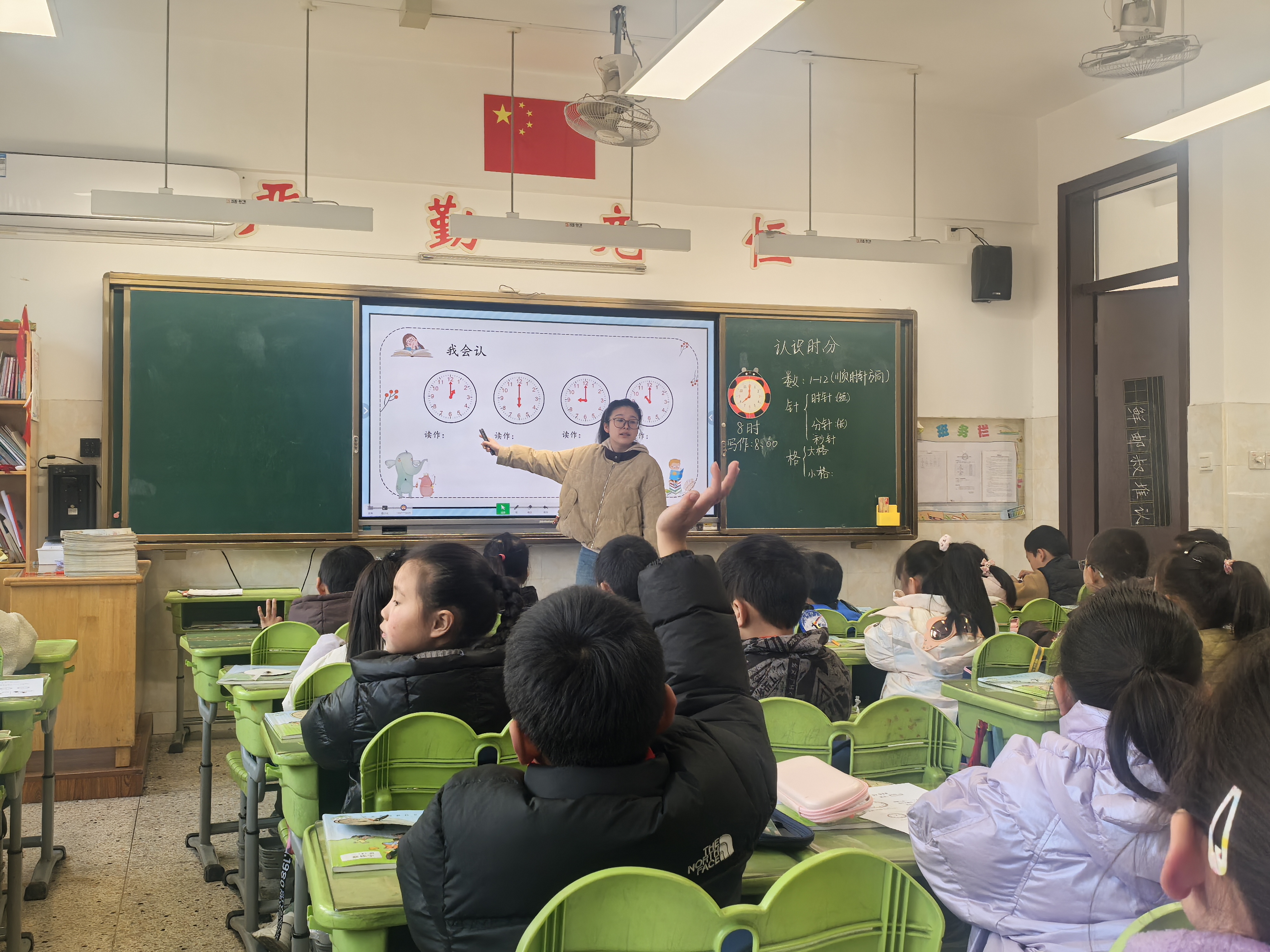 图1.jpg