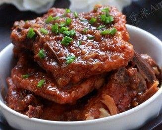 红烧大排.jpg
