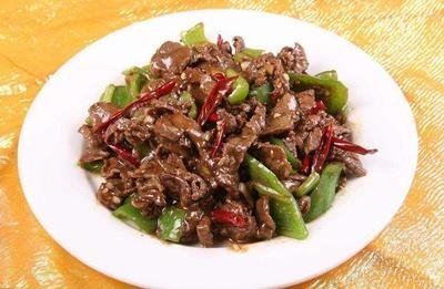 炒牛柳.jpg