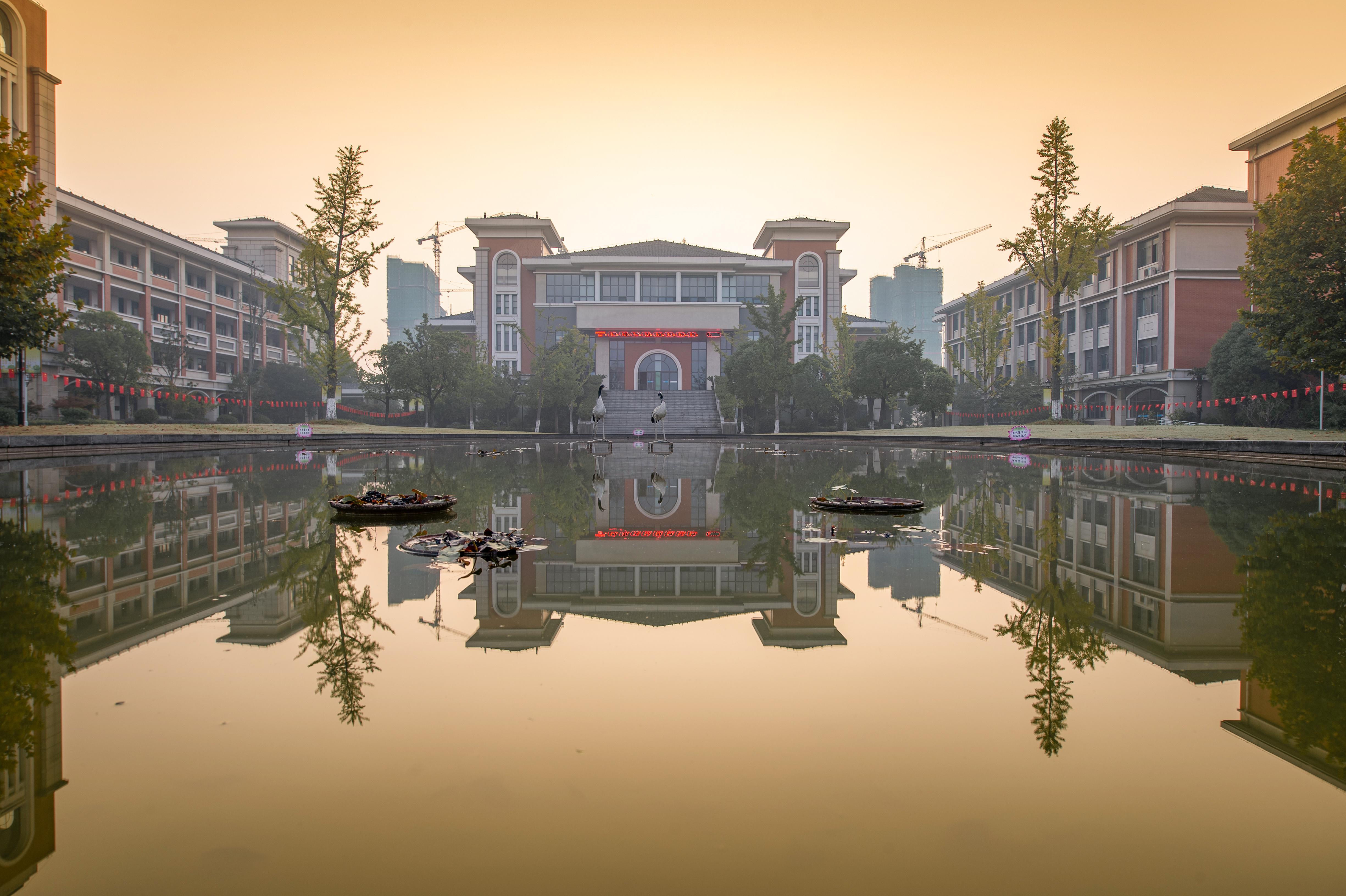 微信图片_20191020083636.jpg