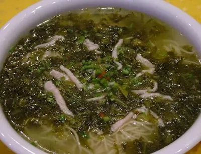 雪菜肉丝汤.webp.jpg