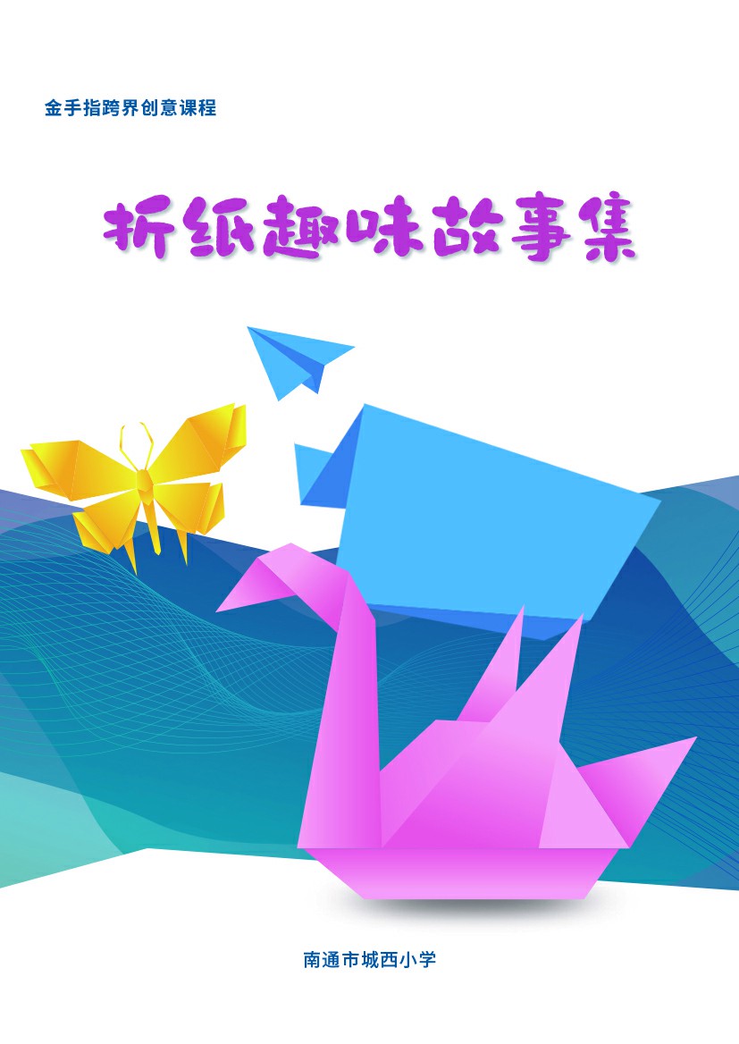 未标题-1~1.jpg