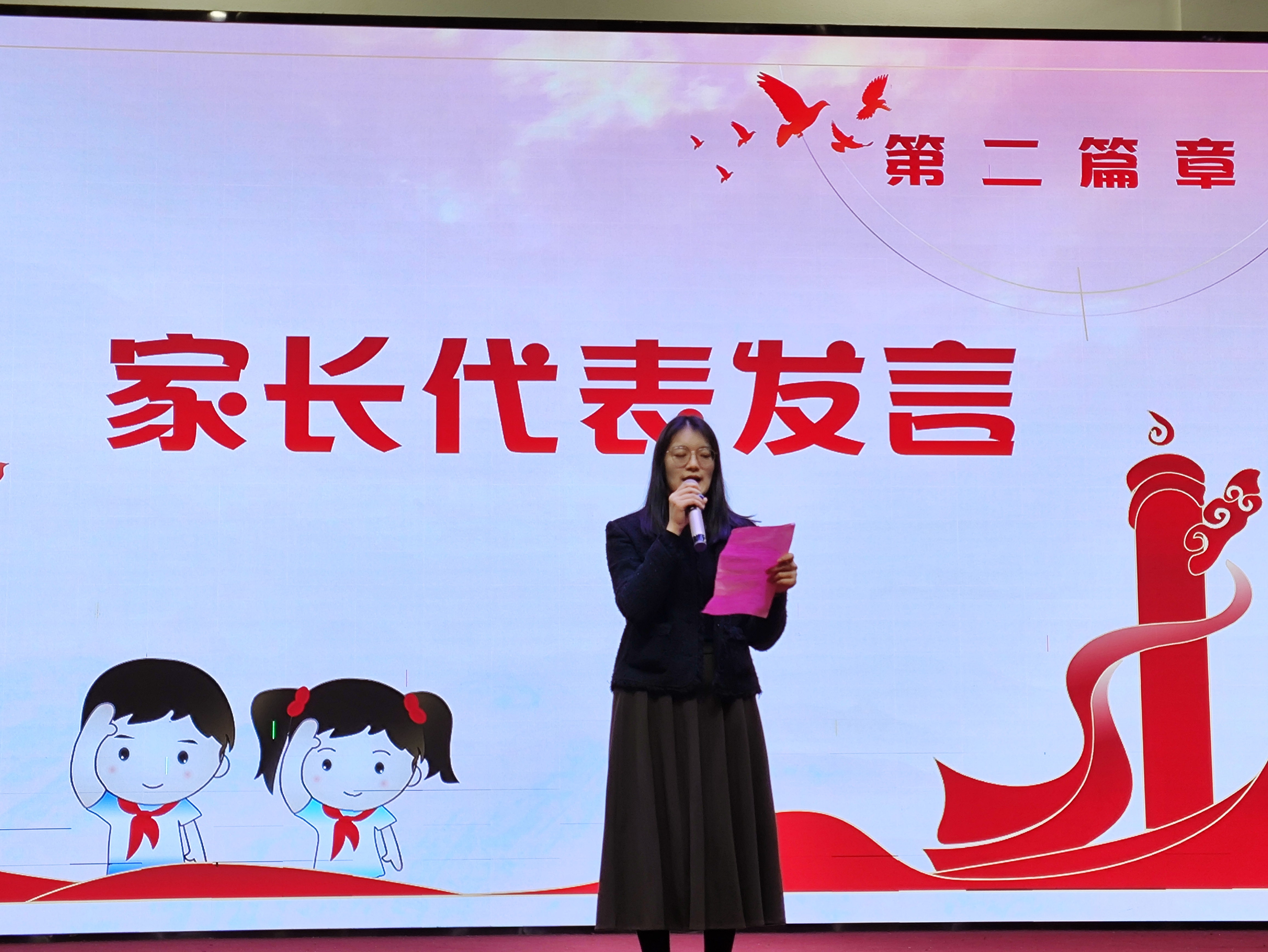 图10.jpg