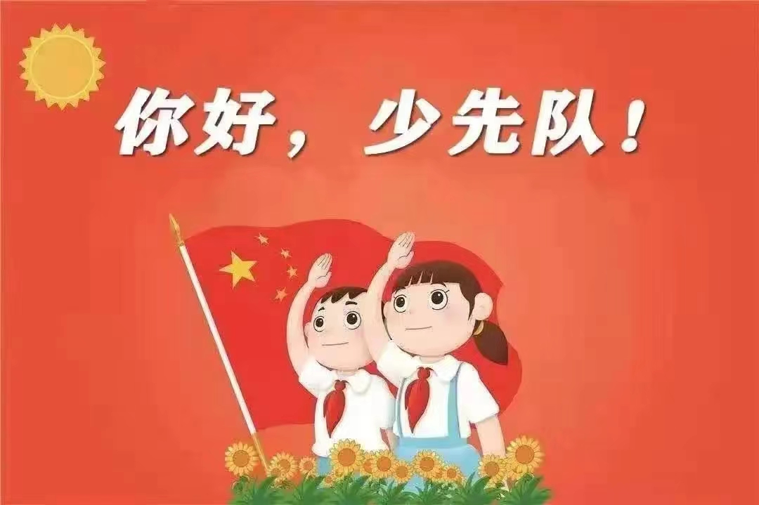 图1.jpg