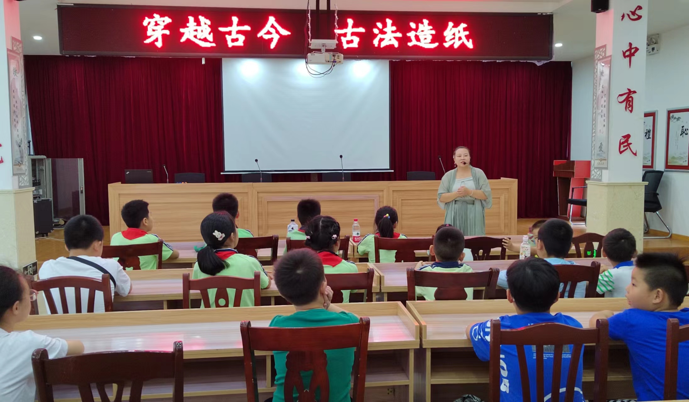 图1.jpg