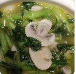 青菜蘑菇汤.png