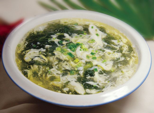 紫菜蛋汤.jpg