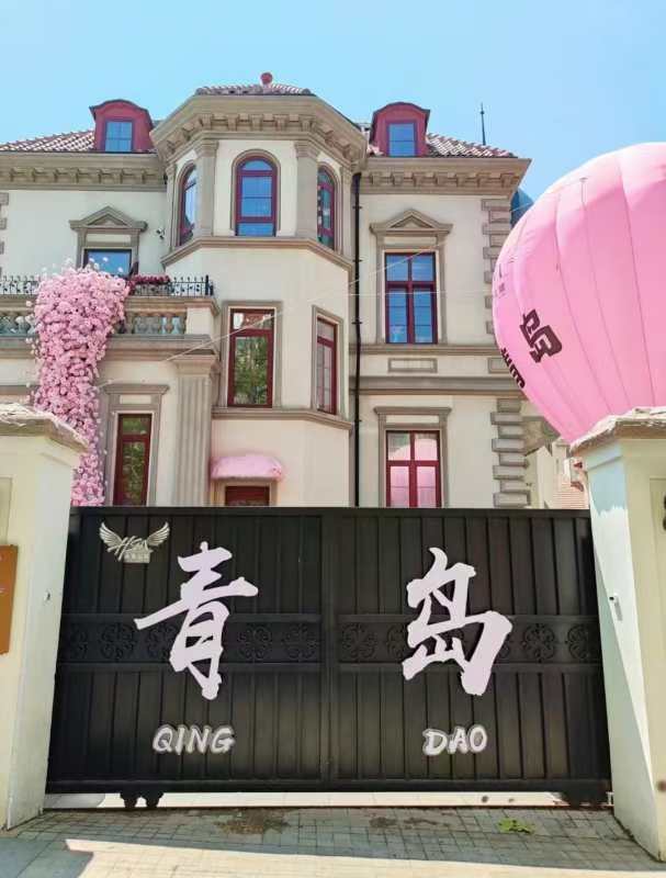 图3.jpg