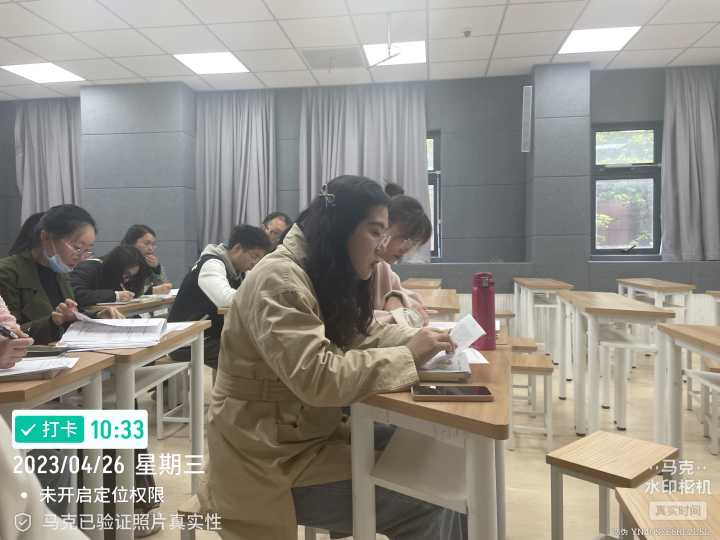 照片15.jpg